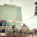 Kunming New Era Hotel -- Kunming Hotels Booking