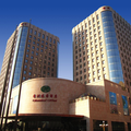 Dalian Sweetland Hotel