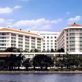 Marco Polo Hotel - Xiamen -- Xiamen Hotels Booking