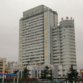 Weihai Weisheng Hotel