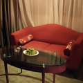 Longyue Hotel - Guiyang