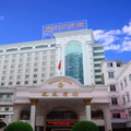 Phoenix Hotel - Nanning -- Nanning Hotels Booking
