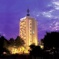 Tianfa Shunhe Business Hotel