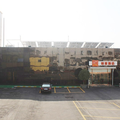 如家快捷酒店(曲阜靜軒中路三孔店)