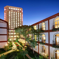 Dongfang Hotel - Beijing