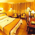 Sheyuan Hotel - Lhasa -- Lhasa Hotels Booking