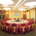 Kerren Hotel Dailan -- Dalian Hotels Booking