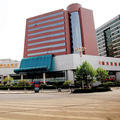 昆明中玉酒店