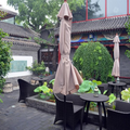 北京八十一酒店 演樂酒店