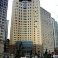 Dalian Sunjoy Hotel -- Dalian Hotels Booking