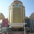 Surefar Enjoy Hotel