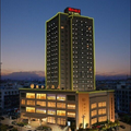 Yihe Hotel - Yiwu -- Yiwu Hotels Booking