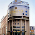 New South Asia Hotel