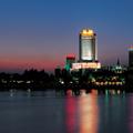 Golden Port Hotel - Ningbo -- Ningbo Hotels Booking