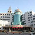 Weihai Baohai Hotel