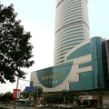 Shandong Liangyou Fulin Hotel