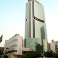 Shandong News Hotel