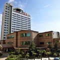 Jiangdu Jingjiang Hotel