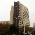 Weihaiwei Hotel - Weihai -- Weihai Hotels Booking