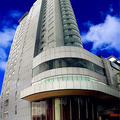 Mirage Hotel - Nanning -- Nanning Hotels Booking