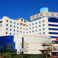 A Dan Ge Hotel - Lijiang -- Lijiang Hotels Booking