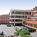 Dalian Zhongxia Garden Hotel -- Dalian Hotels Booking
