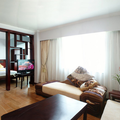 Haikou Railway Hot Spring Hotel -- Haikou Hotels Booking