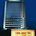 Phoenix Hotel -- Hohhot Hotels Booking