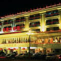 大同花園大飯店