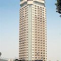 Suzhou Aster Hotel