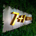 7And1 Business Hotel Yonghong Road