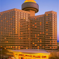 Beijing Kunlun Hotel