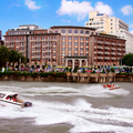 Lujiang Hotel - Xiamen -- Xiamen Hotels Booking