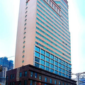 Nenghui Hotel - Guizhou -- Guiyang Hotels Booking