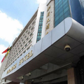 長春樂府大酒店