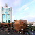 Quanzhou CND Hotel -- Quanzhou Hotels Booking