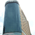 Goldmet Inn ( Humen, Dongguan) -- Dongguan Hotels Booking