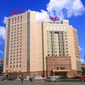 Yiyang Huatian Hotel - Yiyang