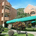 Huandao Beach Hotel