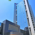 Gold Coast Hotel - Xiamen