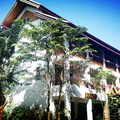 spring holiday Inn -- Xishuangbanna Hotels Booking