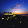 JUNXUAN JIANGUO RESORT HAINAN -- Haikou Hotels Booking