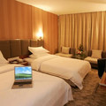 Five New Bussiness Hotel - Guiyang -- Guiyang Hotels Booking