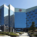 佛山順德喜來登酒店