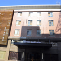 徐州市匯源大酒店