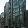 Free Town Apartment Hotel of Beijing