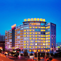 Nine Days Hotels - Dongguan