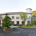 黃山徽州皖韻假日酒店