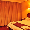 Yak Hotel -- Lhasa Hotels Booking