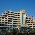 Quan Zhou Hotel - Quanzhou -- Quanzhou Hotels Booking